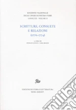Verri Pietro