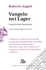 Angeli Roberto; Bigi R. (cur.); Tal E. (cur.)