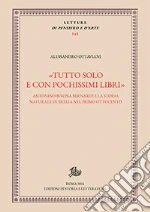 Ottaviani Alessandro
