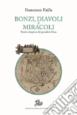 Failla Francesco