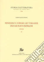 Mantovani Dario