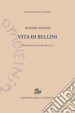 Aniante Antonio
