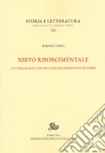 Casini Simone