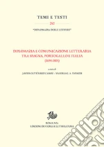 Gutirrez-Carou J. (cur.); Tavazzi V. G. A. (cur.)