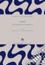 Nisini G. (cur.); Tortora M. (cur.)