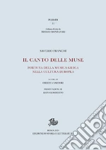 Franchi Saverio; Sartori O. (cur.)