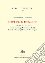Becchi Antonio; Biffi Marco