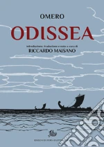 Omero; Maisano R. (cur.)