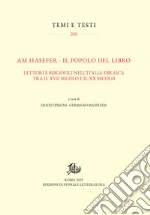 Disegni D. (cur.); Maifreda G. (cur.)