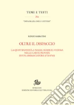 Sabbatini Renzo