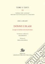 Lamrabet Asma; Borrillo S. (cur.)
