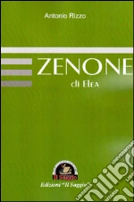 Rizzo Antonio