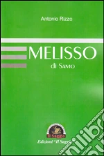Rizzo Antonio