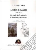 Ciancio Luigi; Ciancio A. (cur.)