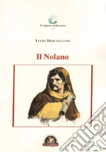 Mercogliano Lucio