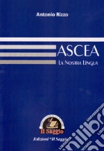 Rizzo Antonio