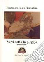 Fiorentino Francesco Paolo