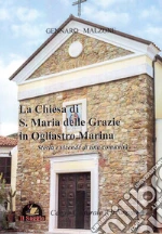 Malzone Gennaro