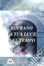 Loguercio Lidia