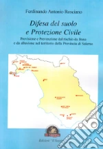 Rosciano Ferdinando Antonio