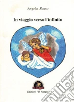 Russo Angela