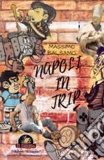 Balsamo Massimo
