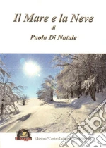 Di Natale Paola