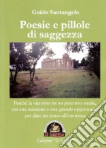 Santangelo Guido