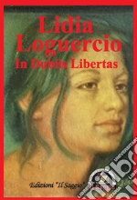 Loguercio Lidia