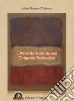 D'Alfonso Maria Rosaria