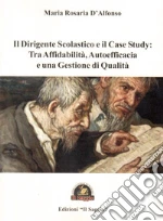 D'Alfonso Maria Rosaria