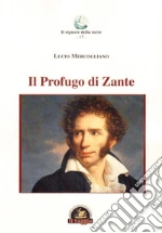 Mercogliano Lucio