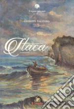 Salzano Giuseppe