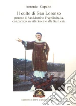 Capano Antonio