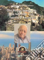 D'Alfonso Maria Rosaria