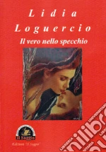 Loguercio Lidia