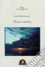 Mercogliano Lucio