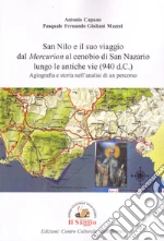 Capano Antonio; Giuliani Mazzei Pasquale Fernando