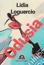 Loguercio Lidia