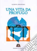 Crapanzano Giuseppe
