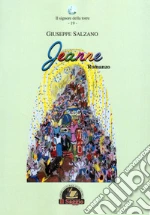 Salzano Giuseppe