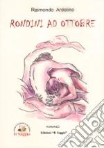 Ardolino Raimondo