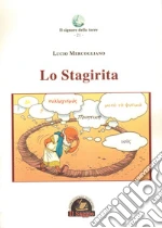 Mercogliano Lucio
