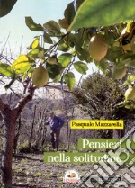Mazzarella Pasquale