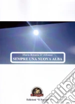 D'Alfonso Maria Rosaria