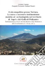 Capano Antonio; Giuliani Mazzei Pasquale Fernando