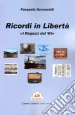 Buonarotti Pasquale