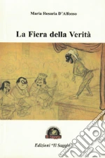 D'Alfonso Maria Rosaria