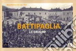 De Filitto Maurizio