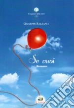 Salzano Giuseppe